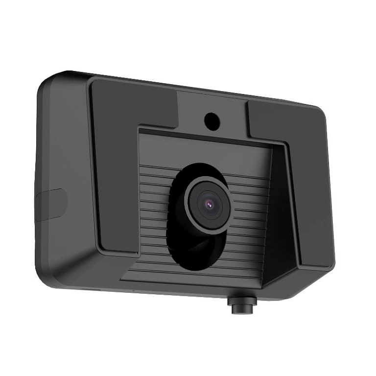 AE-VC259T-S(2.1mm)