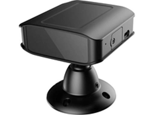Hikvision AE-VC1B1I-ISF (M12)(6mm)