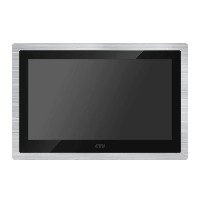 CTV-M4104AHD (Черный)