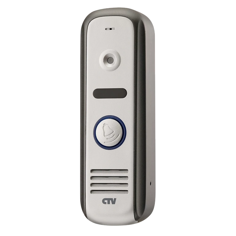 CTV-D1000HD (Серый)