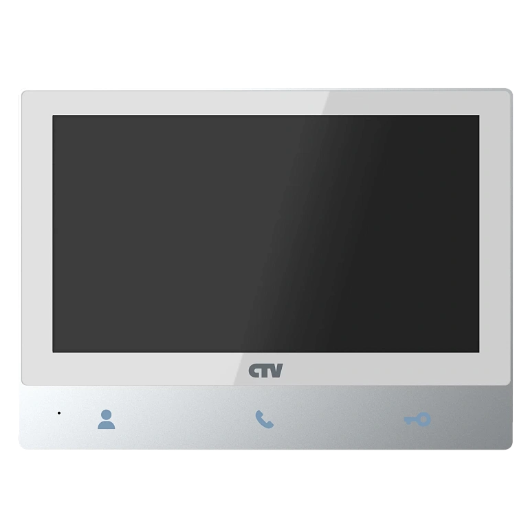 CTV-M4701AHD