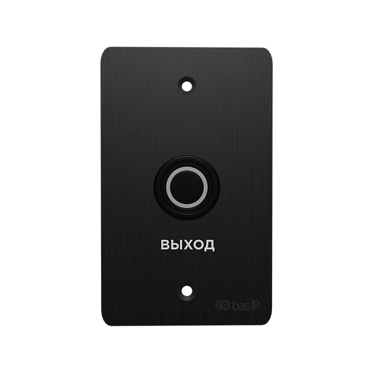 SH-45R BLACK