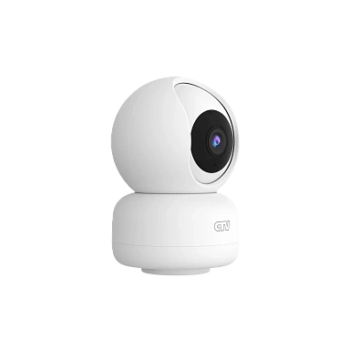 CTV-HomeCam PT2