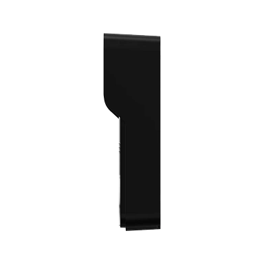 Вызывная панель BAS-IP AV-06M BLACK