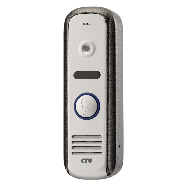 CTV-D1000HD (Графит)