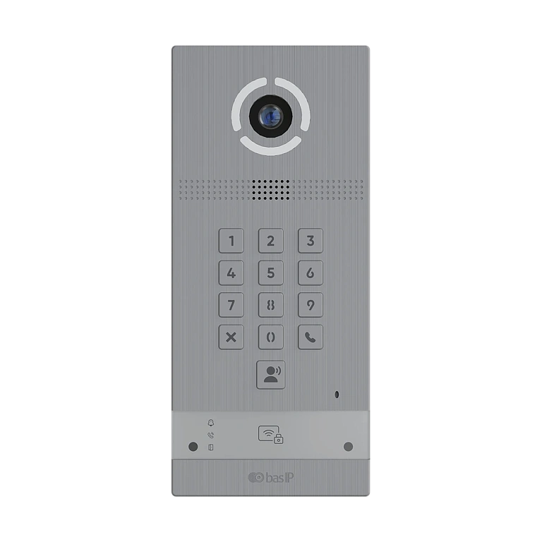 AV-09KFMI silver