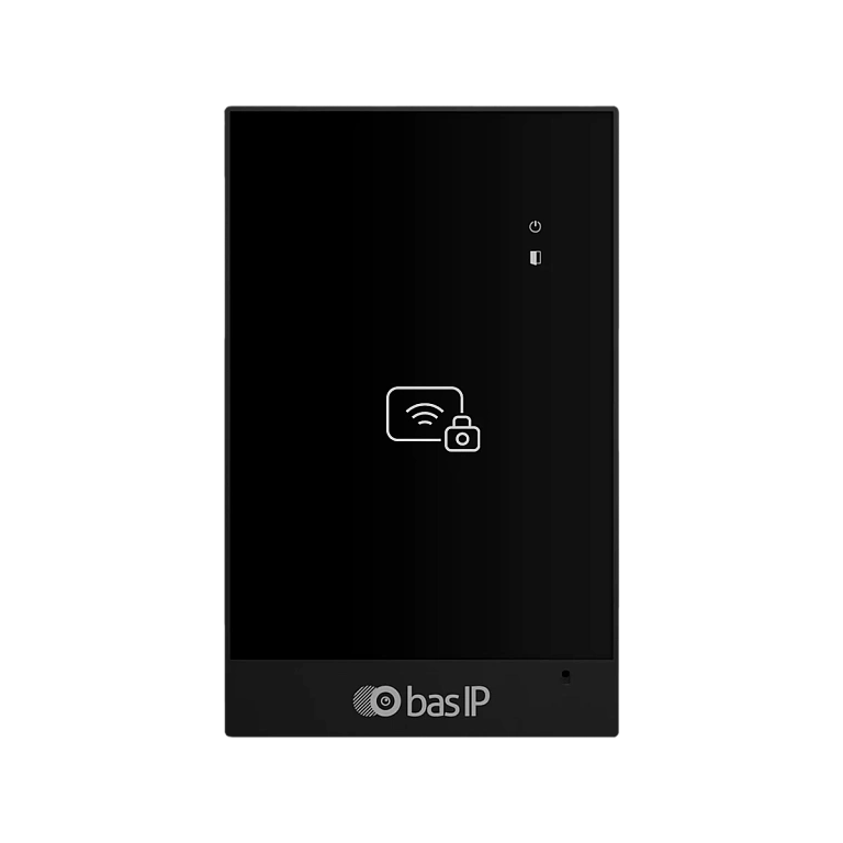 CR-02TD BLACK