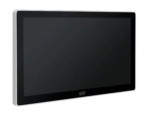 Монитор видеодомофона CTV-M4108AI