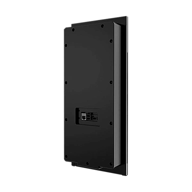 Вызывная панель BAS-IP AA-14FBIS BLACK