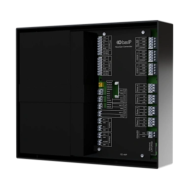BAS-IP CE-44A