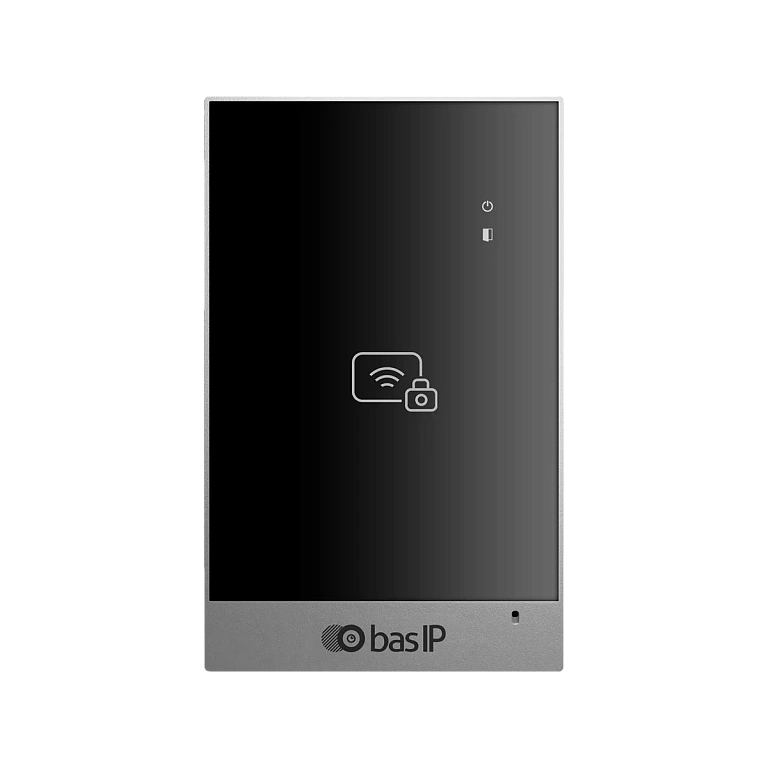 CR-02BD SILVER