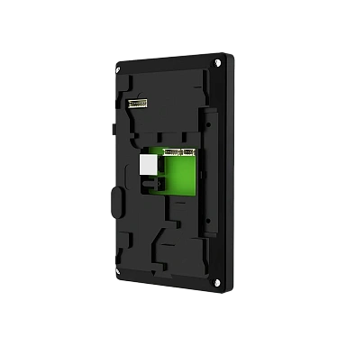 Аудиотрубка BAS-IP SP-03F BLACK
