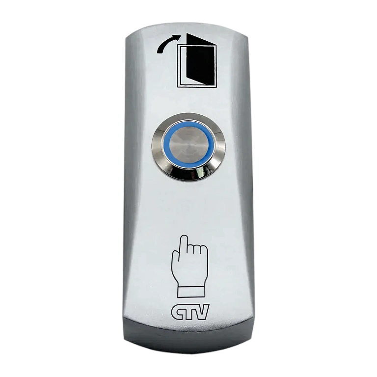 CTV-BT20P