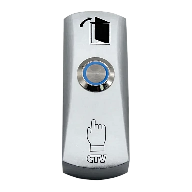 CTV-BT20P