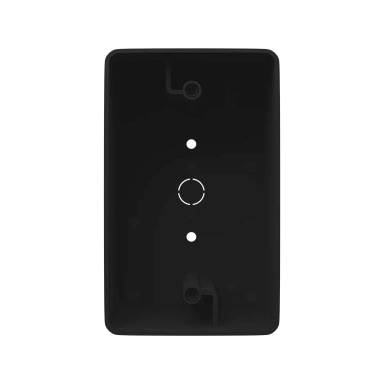 BAS-IP BR-SH45 BLACK