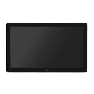 Монитор видеодомофона CTV-M5108NG Image
