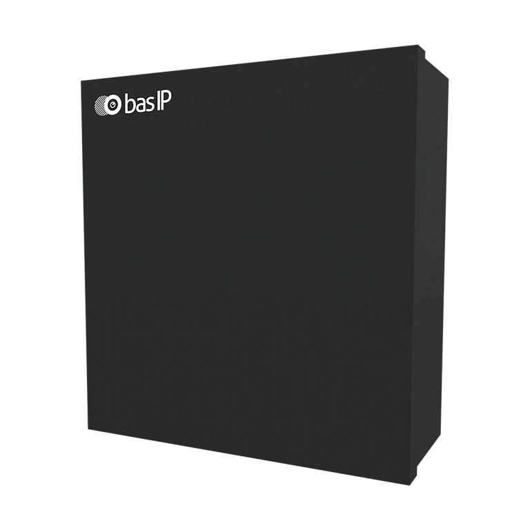 UPS-DP/F