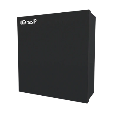 Источники бесперебойного питания BAS-IP UPS-DP/F