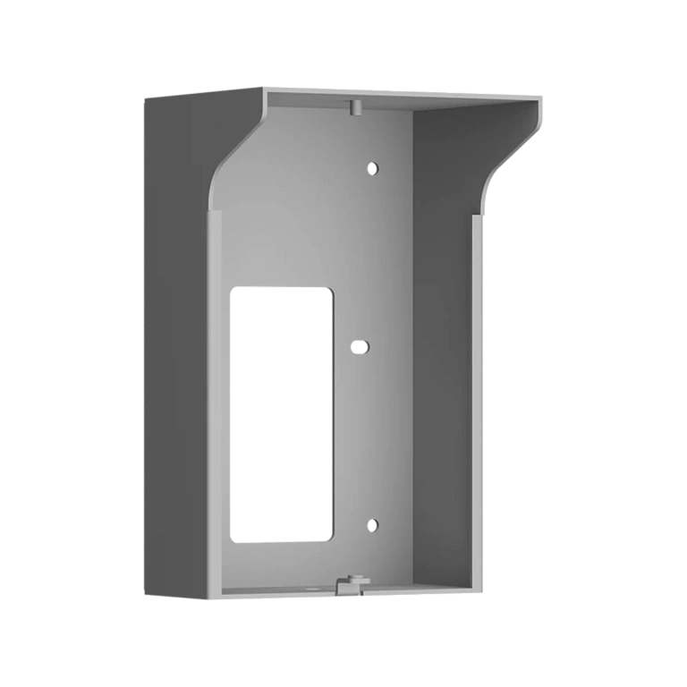 BR-AV2 SILVER