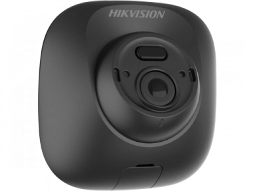 Hikvision AE-VC212T-ITS(2.1mm)