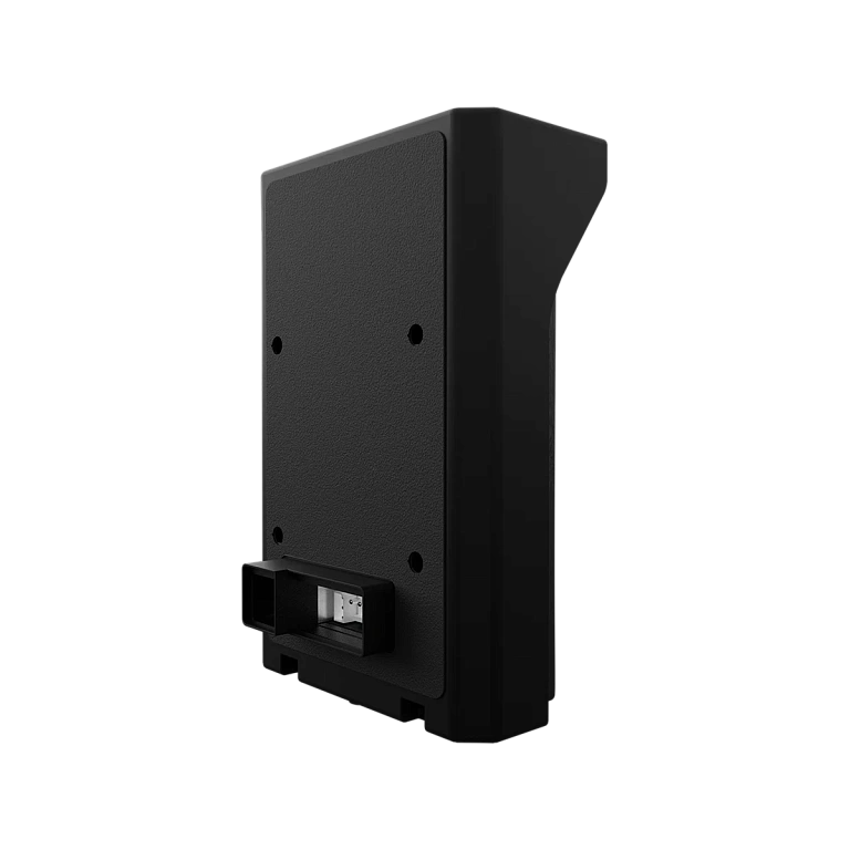AV-03BD BLACK — фото 3
