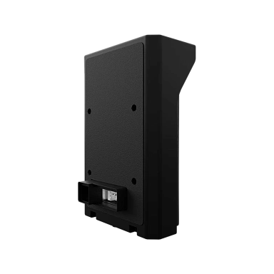 Вызывная панель BAS-IP AV-03D BLACK