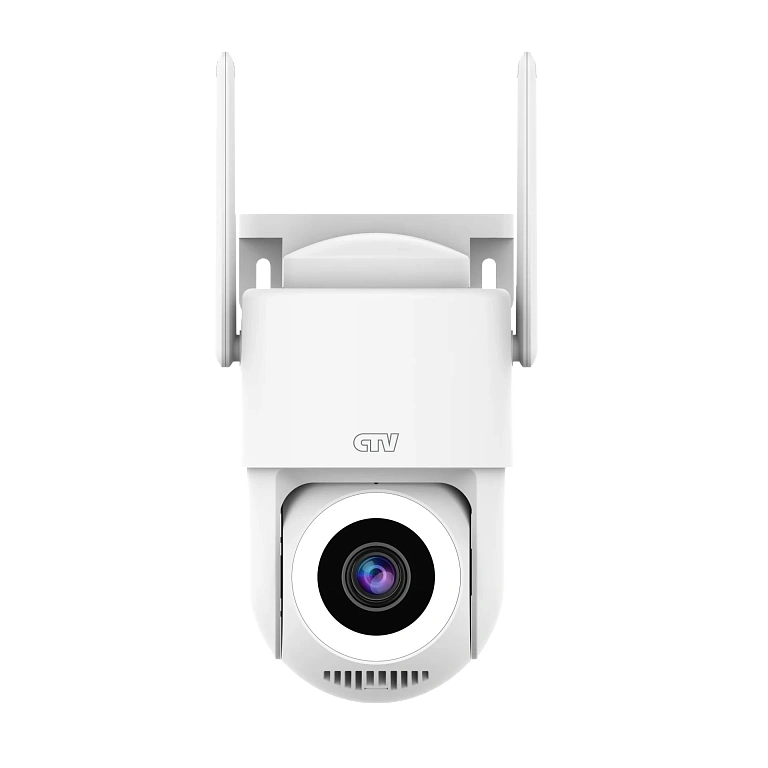 CTV-OutCam PT20
