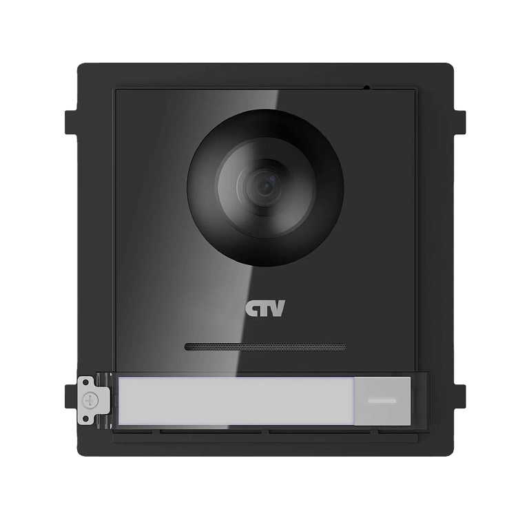 CTV-IP-UCAM