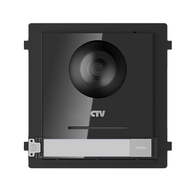 Вызывная панель CTV-IP-UCAM