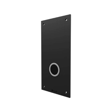 BAS-IP SH-46T BLACK
