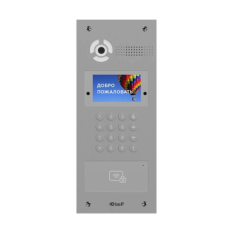 AA-07FTI