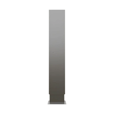 BAS-IP Stella AA-07