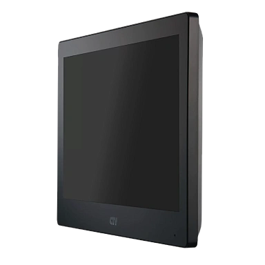 Монитор видеодомофона CTV-IP-M6103
