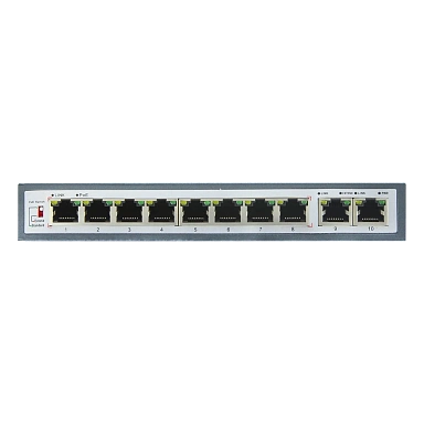 Коммутатор BAS-IP SH-20.8