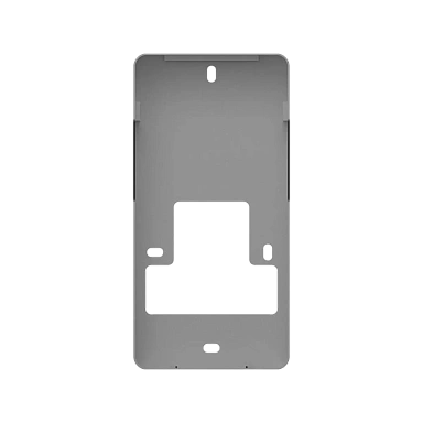 BAS-IP BR-AV04 SILVER