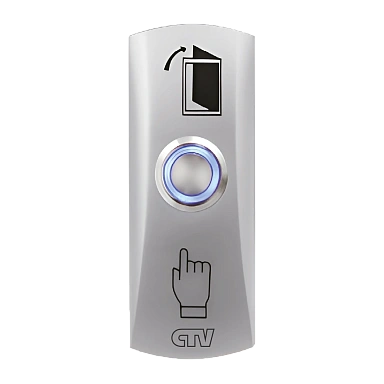 CTV-BT20P