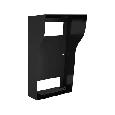BAS-IP BR-AV8 BLACK