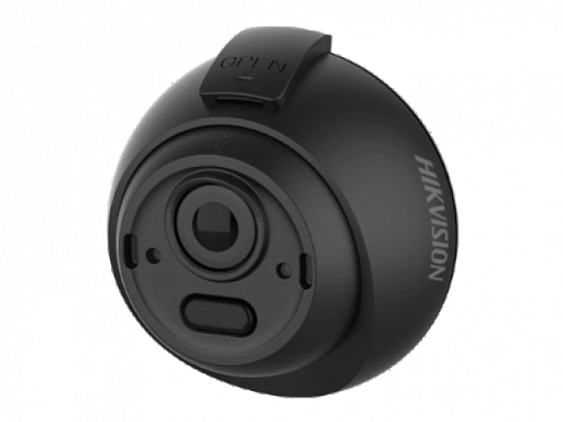 Hikvision AE-VC223T-ITS(2.8mm)