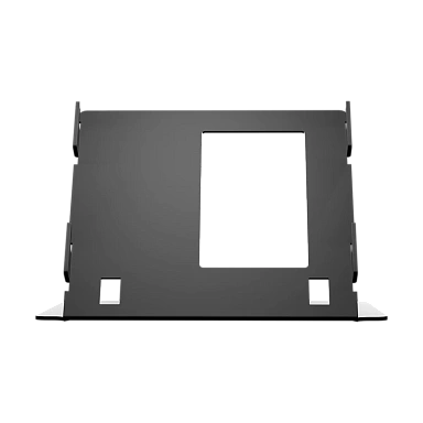 BAS-IP BR-AT7 BLACK
