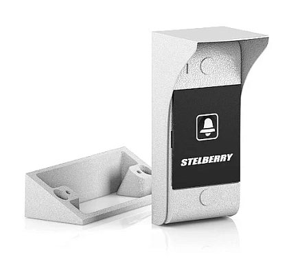 STELBERRY S-135
