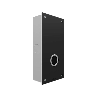 BAS-IP SH-46T BLACK