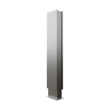 BAS-IP Stella AA-07