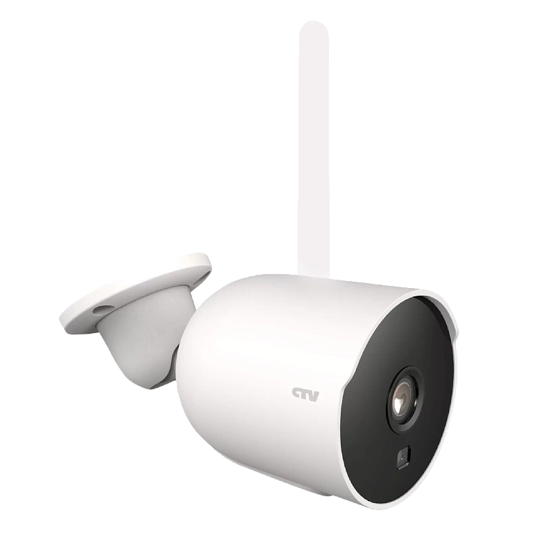 CTV-Cam B10