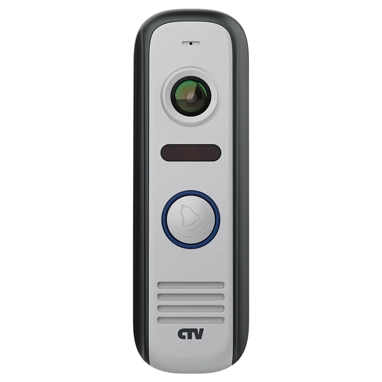 CTV-D4000S (Серый)