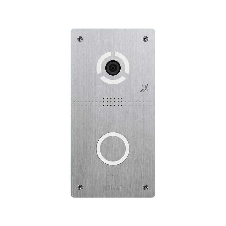 AV-04FDI SILVER