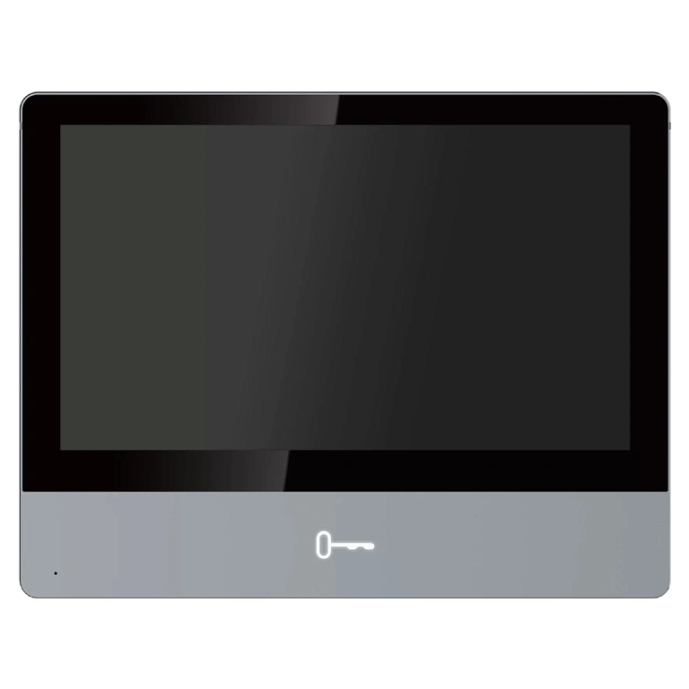 CTV-IP-M6704