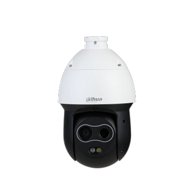 Тепловизор Dahua DHI-TPC-SD2241-TB10F12-DW-S2