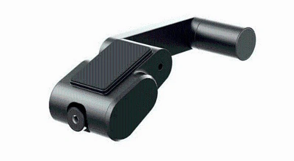 Hikvision AE-VC263T-ITS(2.1+2.1mm)