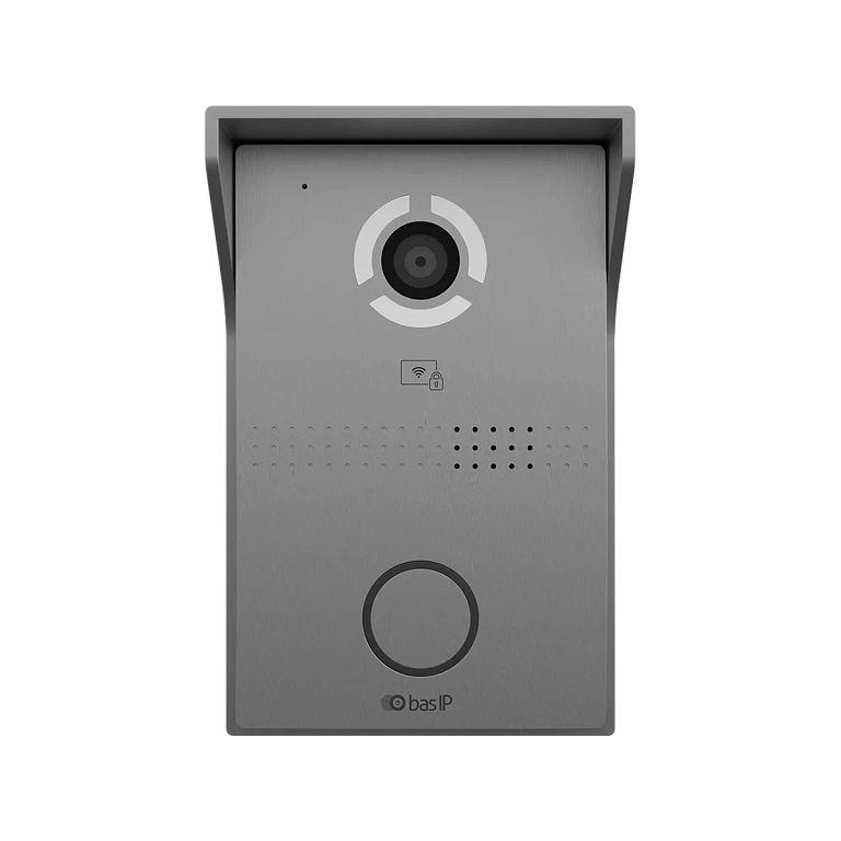 AV-03TD silver