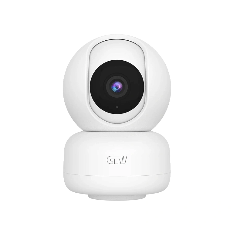 CTV-HomeCam PT2